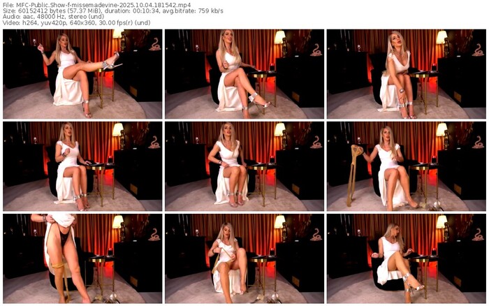 myfreecams-missemadevine-10-04-2025-18-15-42