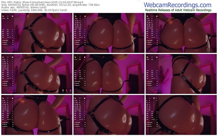 myfreecams-missmerciless-10-04-2025-06-37-38