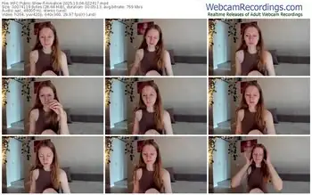 myfreecams-mnialice-10-04-2025-02-24-17