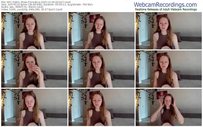 myfreecams-mnialice-10-04-2025-02-24-17