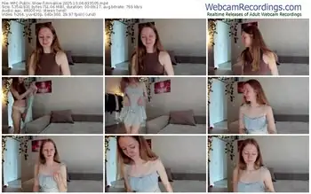 myfreecams-mnialice-10-04-2025-03-35-05