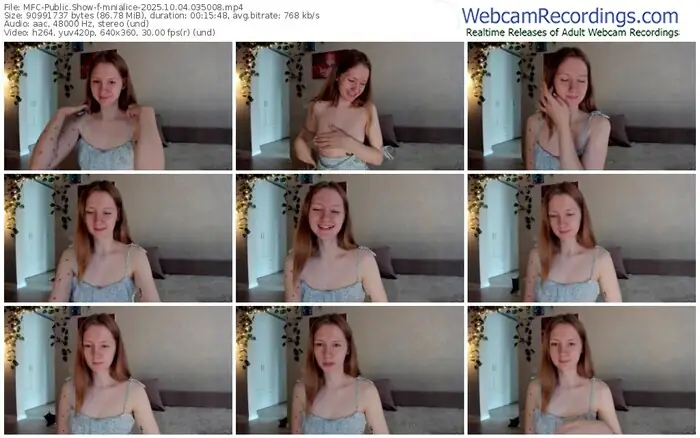 myfreecams-mnialice-10-04-2025-03-50-08