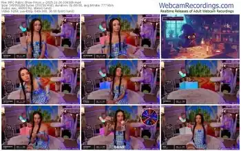 myfreecams-nym_x-10-04-2025-02-43-09