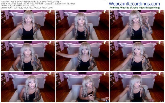 myfreecams-rosiewestttt-10-04-2025-04-32-15