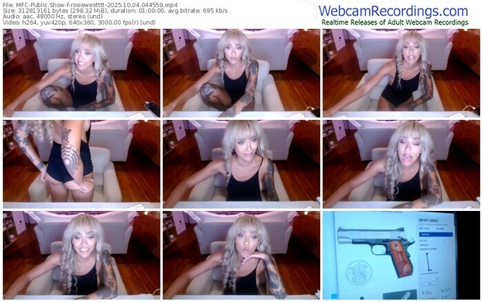 myfreecams-rosiewestttt-10-04-2025-04-45-59