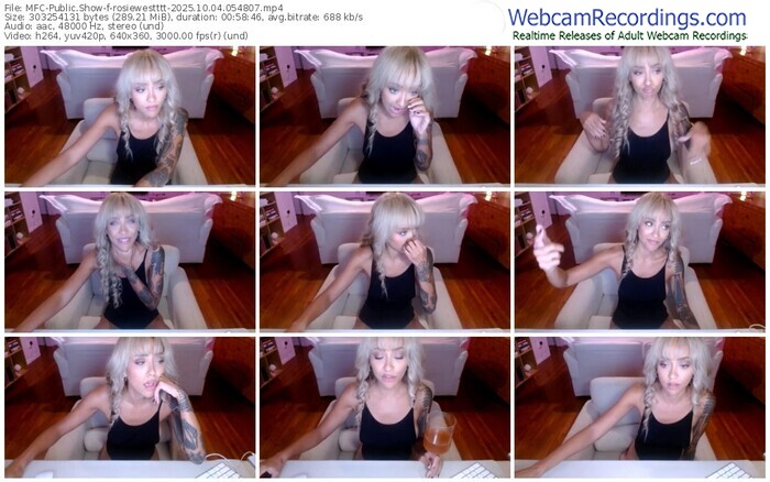 myfreecams-rosiewestttt-10-04-2025-05-48-07
