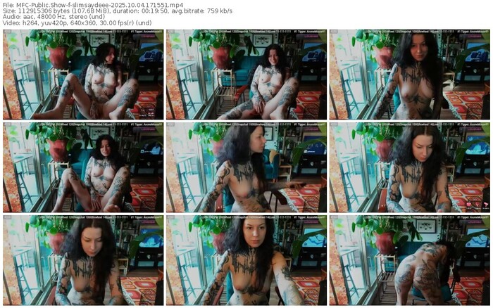 myfreecams-slimsaydeee-10-04-2025-17-15-51