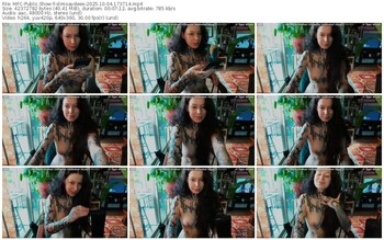 myfreecams-slimsaydeee-10-04-2025-17-37-14
