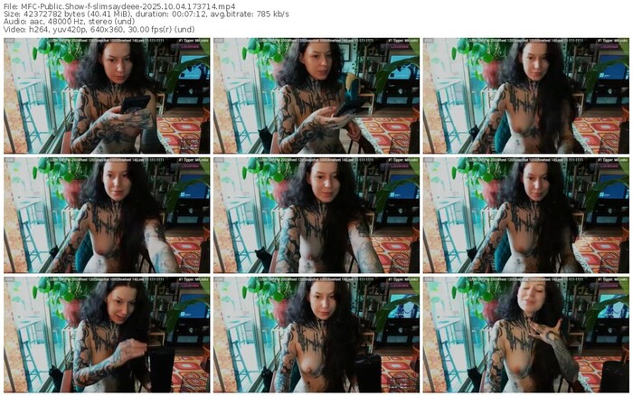 myfreecams-slimsaydeee-10-04-2025-17-37-14
