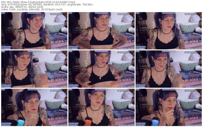 myfreecams-sluttypotato-10-04-2025-00-08-37