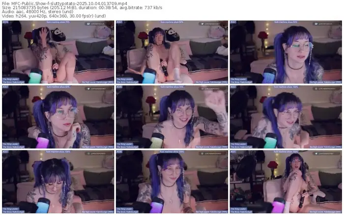 myfreecams-sluttypotato-10-04-2025-01-37-09