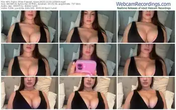 myfreecams-sweet_nesss-10-04-2025-22-59-09