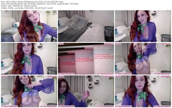 myfreecams-th0tprocess-10-04-2025-03-32-35