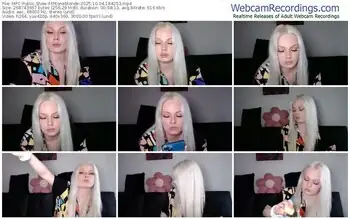 myfreecams-thtoneblonde-10-04-2025-18-42-53