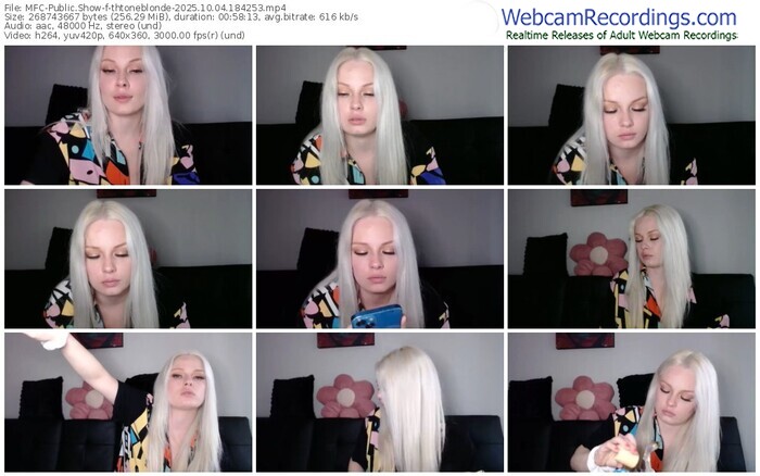 myfreecams-thtoneblonde-10-04-2025-18-42-53