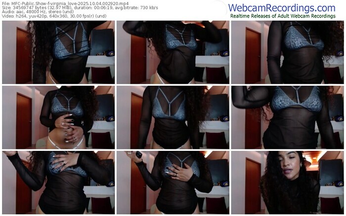 myfreecams-virginia_love-10-04-2025-00-29-20