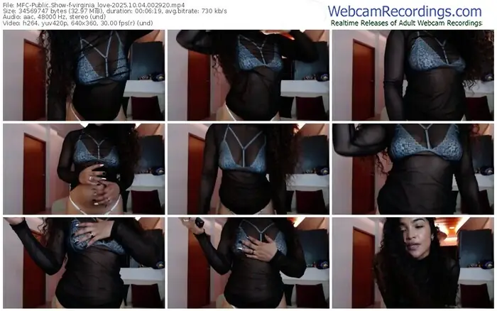 myfreecams-virginia_love-10-04-2025-00-29-20