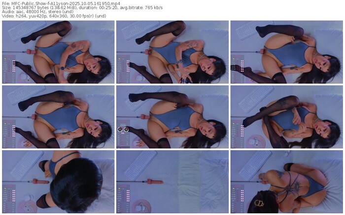 myfreecams-a11yson-10-05-2025-16-19-50