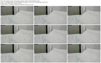 myfreecams-ai_deep_dream-10-05-2025-03-00-14