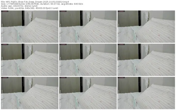 myfreecams-ai_deep_dream-10-05-2025-03-00-14