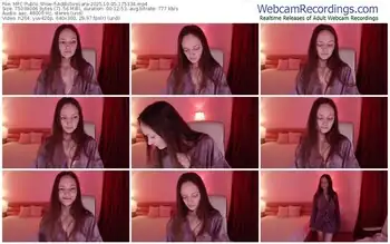 myfreecams-addictivelara-10-05-2025-17-53-34
