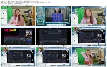 myfreecams-aedonflux-10-05-2025-07-29-09