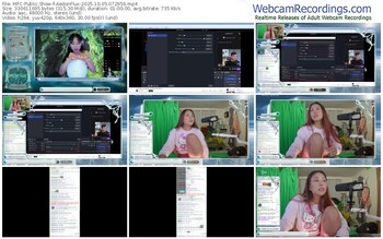myfreecams-aedonflux-10-05-2025-07-29-56