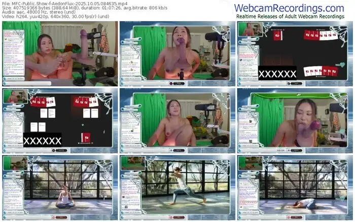 myfreecams-aedonflux-10-05-2025-08-46-35