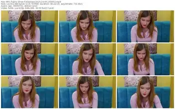 myfreecams-aileenaa-10-05-2025-16-56-53