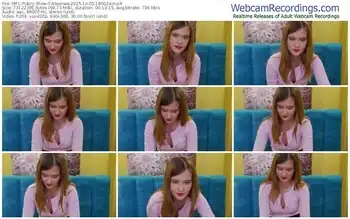 myfreecams-aileenaa-10-05-2025-18-50-24