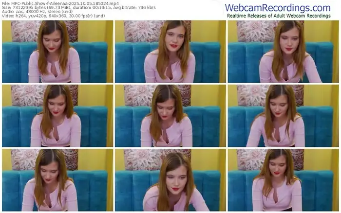 myfreecams-aileenaa-10-05-2025-18-50-24