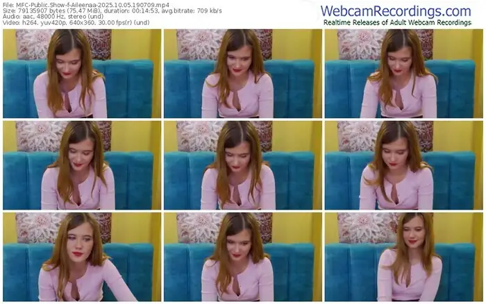 myfreecams-aileenaa-10-05-2025-19-07-09