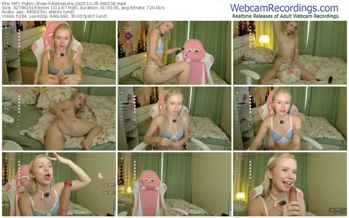 myfreecams-aleksalore-10-05-2025-06-01-58