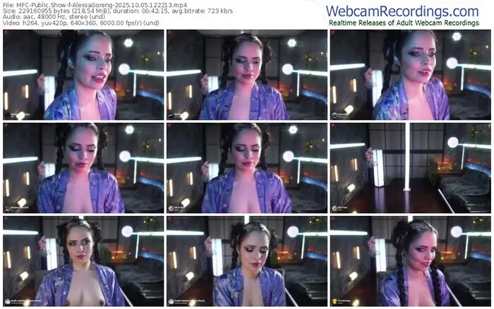 myfreecams-alessagoreng-10-05-2025-12-22-13