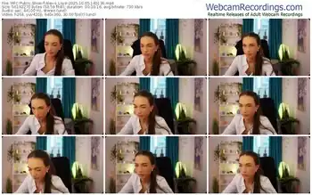 myfreecams-alexis_love-10-05-2025-14-01-36