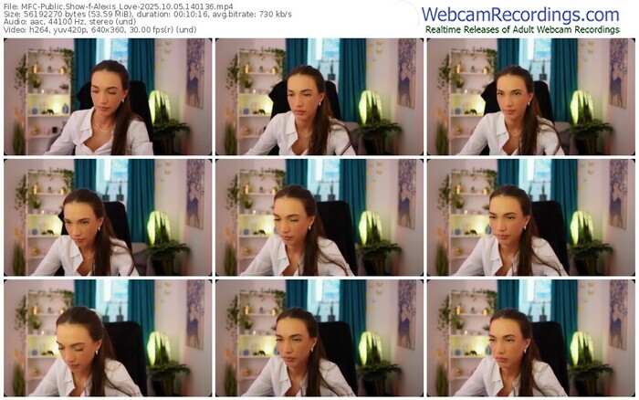 myfreecams-alexis_love-10-05-2025-14-01-36