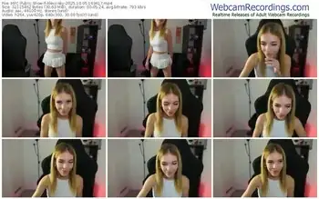 myfreecams-alexxisky-10-05-2025-16-34-17