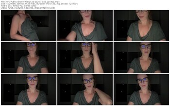 myfreecams-alexys23-10-05-2025-21-54-21