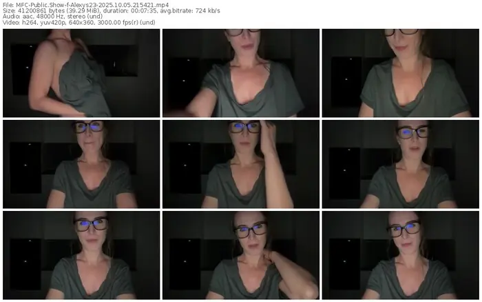 myfreecams-alexys23-10-05-2025-21-54-21