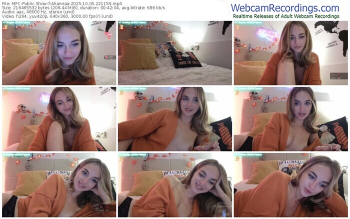 myfreecams-aliannaa-10-05-2025-22-11-59