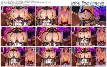 myfreecams-alise_parker-10-05-2025-02-46-04