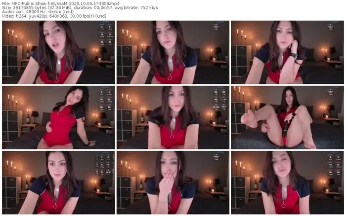 myfreecams-alyssam-10-05-2025-17-38-08