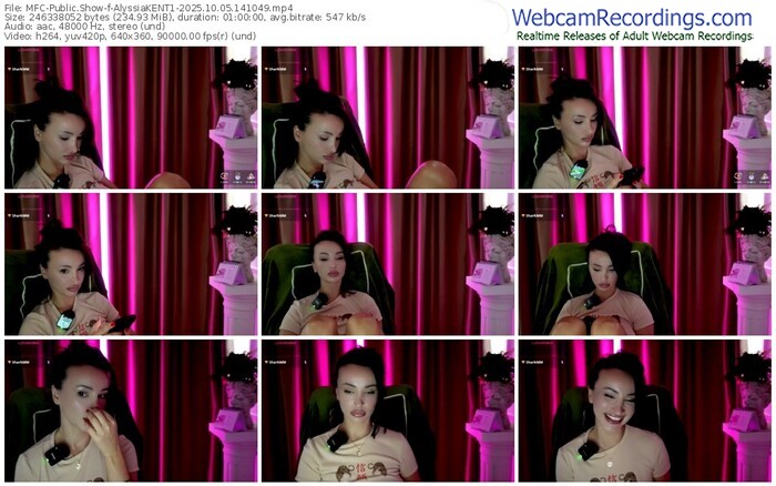 myfreecams-alyssiakent1-10-05-2025-14-10-49
