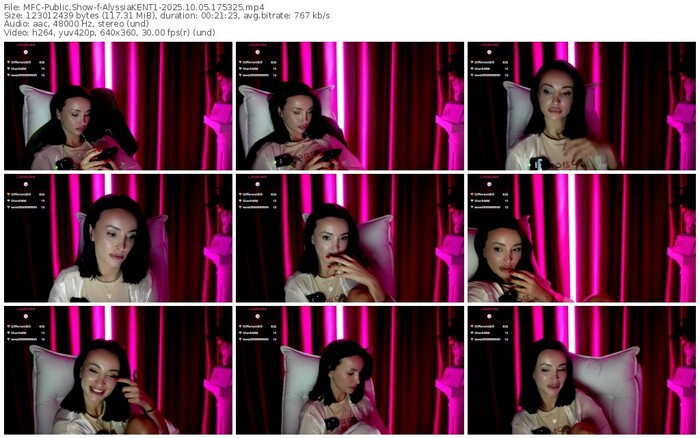 myfreecams-alyssiakent1-10-05-2025-17-53-25