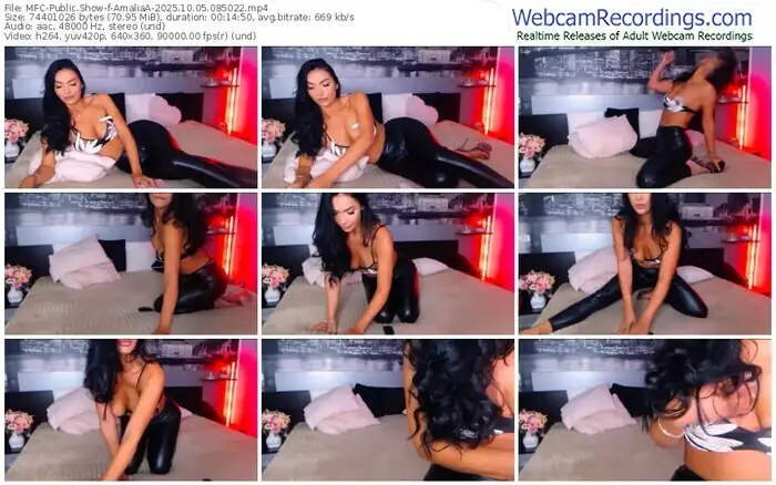 myfreecams-amaliaa-10-05-2025-08-50-22