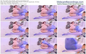 myfreecams-anah_-10-05-2025-00-29-21