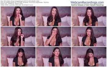 myfreecams-angelafaye-10-05-2025-10-16-51