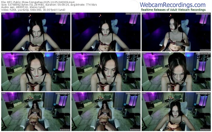 myfreecams-angiefae-10-05-2025-04-03-09