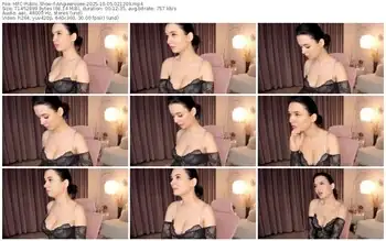 myfreecams-angieerosee-10-05-2025-02-12-09