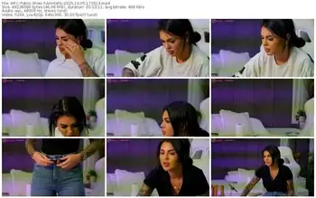 myfreecams-annselly-10-05-2025-17-16-14